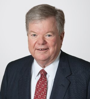 Edward D. Vogel - Lawyer in San Diego, CA