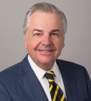 Gary A. Zwick - Lawyer in Cleveland, OH