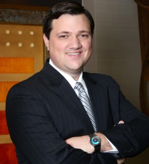 Jon B. Sparkman - Lawyer in Manchester, NH