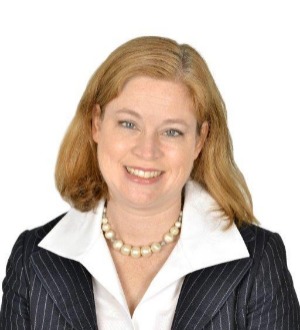 Julie A. O'Halloran - Lawyer in Jackson, WY