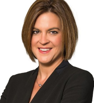 Kelly C. Mooney - Lawyer in Phoenix, AZ