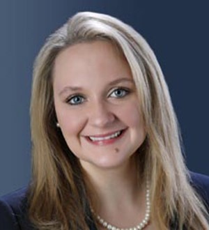 Lauren Bernstein - Lawyer in Garden City, NY