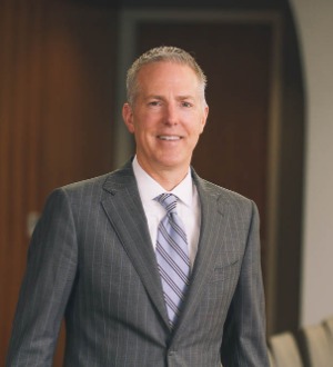 Marc J. Yellin - Lawyer in New Orleans, LA