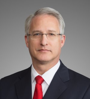 Mark J. Liss - Lawyer in Chicago, IL