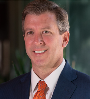 Mark Wiranowski - Lawyer in Denver, CO