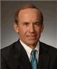 Michael "Mike" Riley - Lawyer in Madison, WI