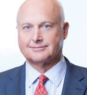 Michael A. Leon - Lawyer in Boston, MA