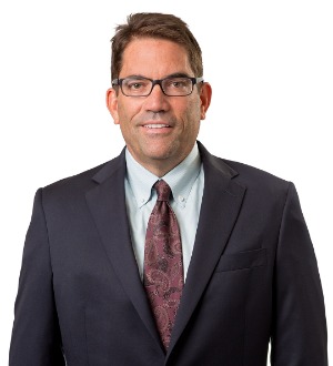 Paul W. Conable - Lawyer in Portland, OR