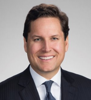 Richard Montes de Oca - Lawyer in Miami, FL