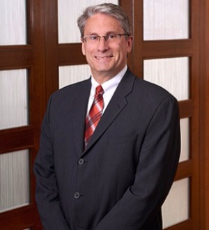 Steven A. Baldwin - Lawyer in Indianapolis, IN