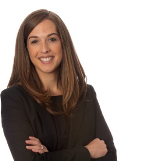 Amanda L. Mueller - Lawyer in Chicago, IL