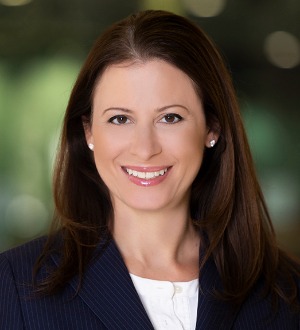 Amy E. LaValle - Lawyer in Dallas, TX