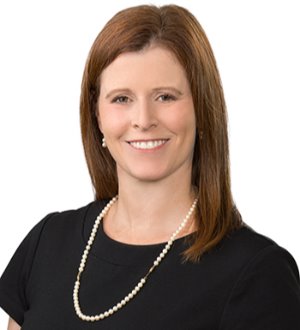 Amy Scafidel - Lawyer in New Orleans, LA