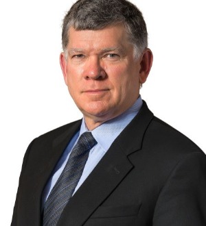 Andrew R. "Andy" Turner - Lawyer in Tulsa, OK