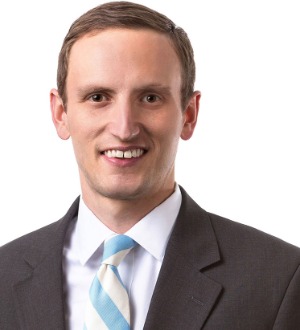 Benjamin "Ben" Bryant - Lawyer in Jackson, MS