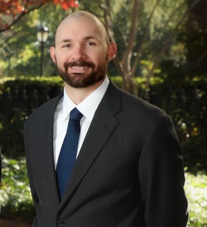 Brad Gandrup - Lawyer in Boston, MA