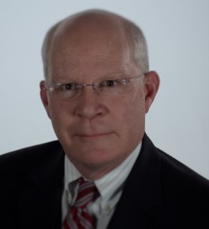 Charles M. "Charlie" Katz-Leavy - Lawyer in Portland, ME