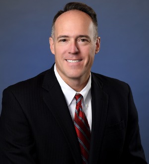 Curtis P. Bounds - Lawyer in Wilmington, DE