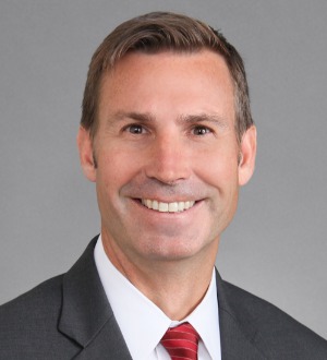 Douglas L. Hendricks - Lawyer in San Francisco, CA