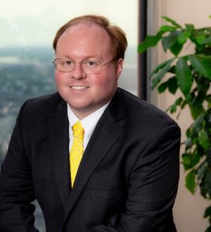 Hugh J. O'Halloran - Lawyer in Jackson, WY