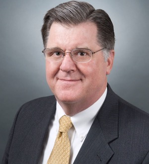 J.J. Burns - Lawyer in Kansas City, MO