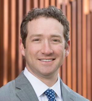 Joseph Curran - Lawyer in Rochester, NY