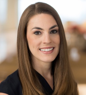 Lauren B. Jacques - Lawyer in Nashville, TN