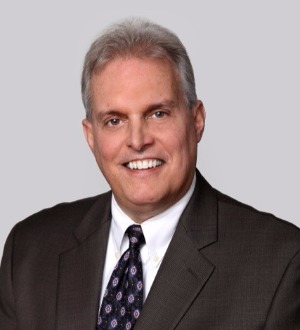 Mark D. Attori - Lawyer in Manchester, NH