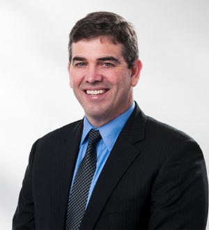 Michael Kosnitzky - Lawyer in Miami, FL