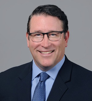 Paul L. Zulkie - Lawyer in Chicago, IL