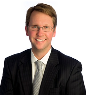 Peter J. Fox - Lawyer in Milwaukee, WI