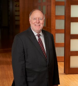 Robert Beckelman - Lawyer in Woodbridge, NJ