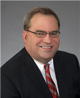 Thomas P. "Tom" Rohan - Lawyer in Madison, NJ