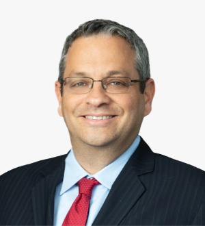 Adam Rogers - Lawyer in Miami, FL