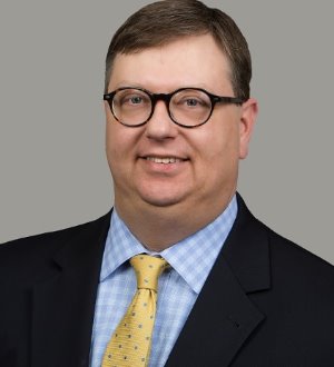 Edward D. Sopher - Lawyer in New York, NY