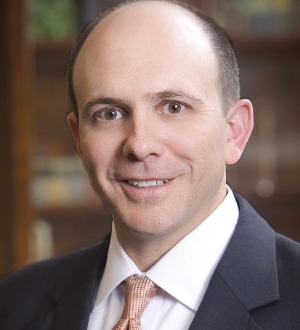 Gabriel E. "Gabe" Gore - Lawyer in St. Louis, MO