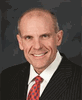 Gary S. Lincenberg - Lawyer in Los Angeles, CA