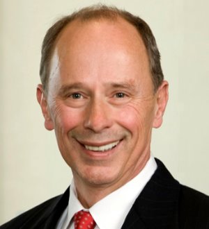 John C. Hughes - Lawyer in Minneapolis, MN