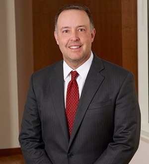 John C. Lynch - Lawyer in Virginia Beach, VA