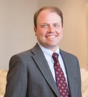 John S. Moody, Jr. - Lawyer in Houston, TX