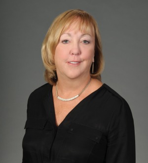 Karen T. Holzenthal - Lawyer in New Orleans, LA