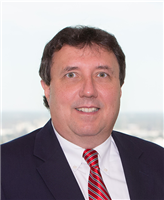 Kenneth A. Gross - Lawyer in Washington, DC