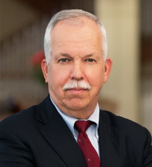 Michael A. Pignatelli - Lawyer in Nashua, NH