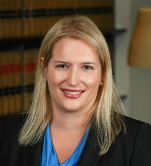 Michelle M. Kohut - Lawyer in Chicago, IL