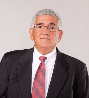 Richard "Rocky" L. Schwartz - Lawyer in Fort Worth, TX