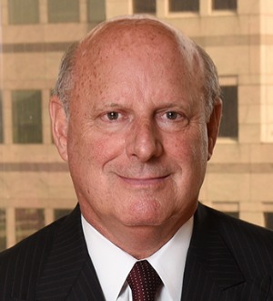 Robert J. Hingula - Lawyer in Kansas City, MO