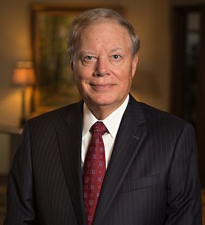 Timothy D. "Tim" Davis - Lawyer in Birmingham, AL