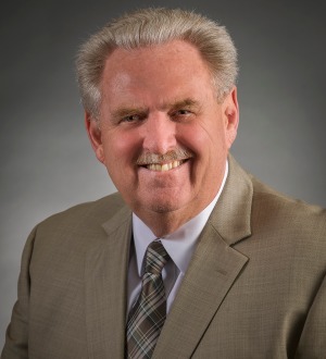 Timothy R. Briggs - Lawyer in Albuquerque, NM