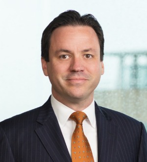 Adam M. Smith - Lawyer in Lexington, KY