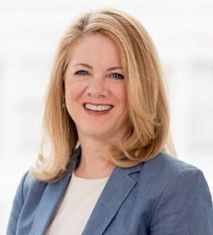 Amie V. Colby - Lawyer in Washington, DC